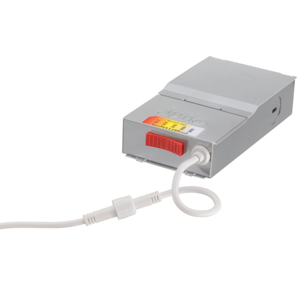 WF6ADJSWW590CRIM