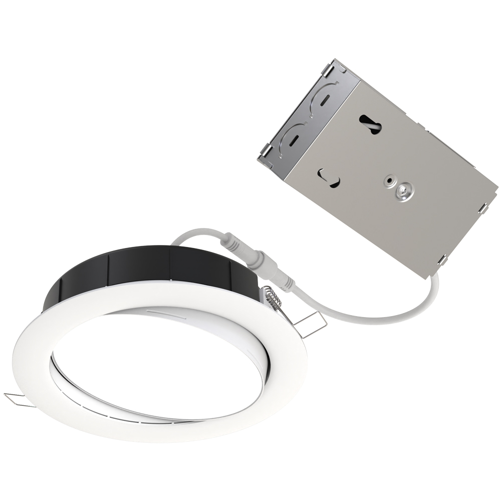 WF6ADJSWW590CRIM