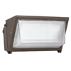 WGH110L4KUM - 54W Led Classic Wallpack 40K 6170LM 120-277V - Hubbell Lighting/Current Hli