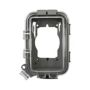 WIU1 - Cover While In Use Weatherbox 1G Gy - Eaton