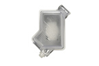 WIUCED10CL - Weather Proof In Use Cover 1G Extra Duty CLR - Legrand-Pass & Seymour