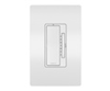 WNRL50WH - Netatmo Tru-Universal Dimmer WH - Legrand-Pass & Seymour
