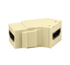 WP1234LA - Hdmi Keystone Insert La (M10) - Legrand-On-Q