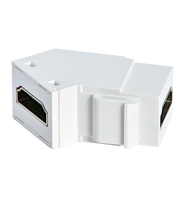 WP1234WH