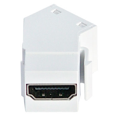 WP1234WH