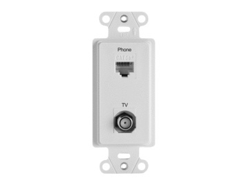WP3211WH