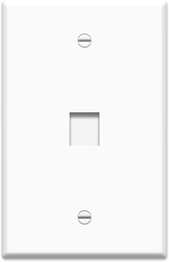 WP3301WH10