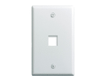 WP3401WH