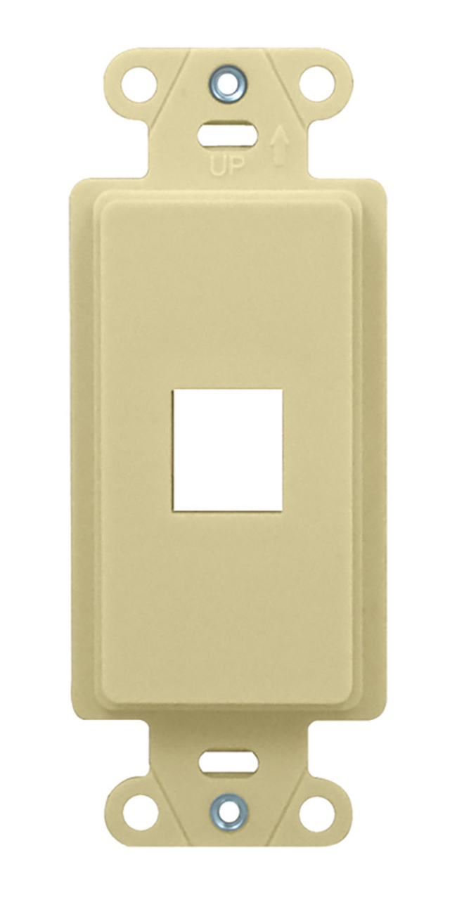 WP3411LA