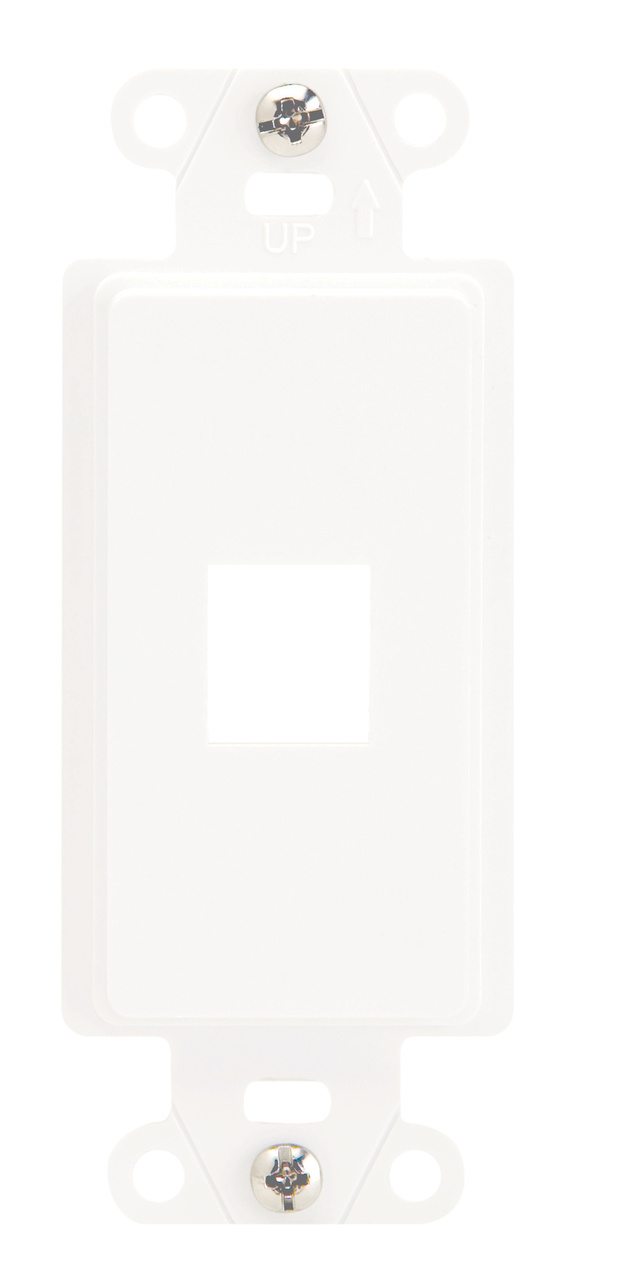 WP3411WH