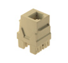 WP3425IV - RJ25 Connector Iv (M20) - Legrand-On-Q