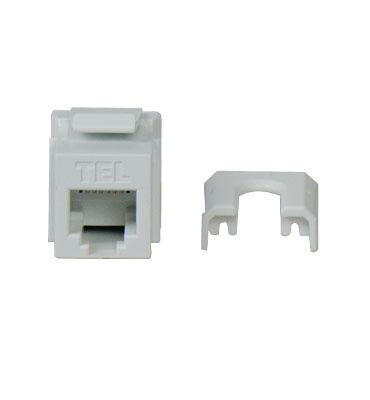 WP3473WH