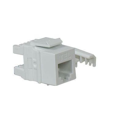 WP3473WH