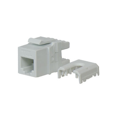WP3473WH