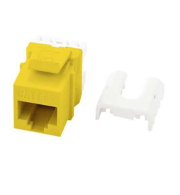 WP3475YE