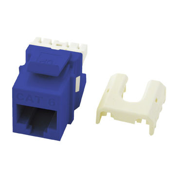 WP3476BE50