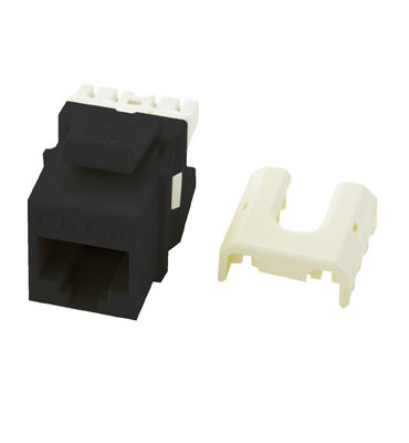 WP3476BK