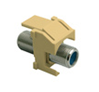 WP3481IV - Standard F-Connector Iv (M20) - Legrand-On-Q