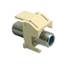 WP3481LA - Standard F-Connector La (M20) - Legrand-On-Q