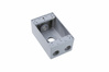 WPB24 - Weather Proof Box 1G 4 Hole 1/2 - Legrand-Pass & Seymour