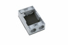 WPEX6 - 1G Extension Ring 4 Hole 3/4 - Legrand-Pass & Seymour