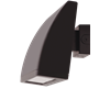 WPLED104