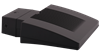 WPLED18 - *Discontinued* 18W Led WLPK 50K - Rab Lighting Inc