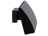 WPLED52 - *Discontinued* Lpack Wallpack 52W Cool Led Bronze - Rab Lighting Inc