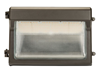 WPLED80PSM48CSBV