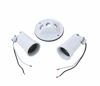 WPLKIT2