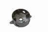 WPRB25BR - Weather Proof Box Round 5 Hole 1/2 Bronze - Legrand-Pass & Seymour