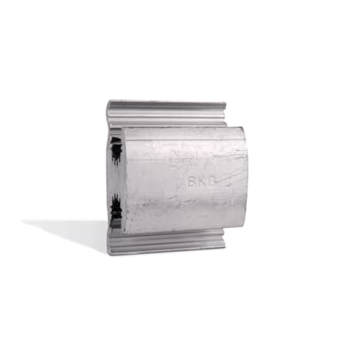 WR1010