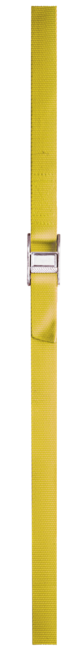 WS04