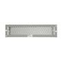 WS60 - Transformer Weathershield Kit Fits Frame FR943 - Eaton