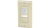 WSXIV - Ivory WL SW Sensor - Sensorswitch