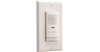 WSXWH - WHT WL SW Sensor - Sensorswitch