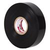 WW832 - 3/4"X66' 8.5MIL Prem Vny Tape - Nsi Industries