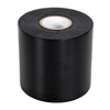 WWCP401 - 4"X100' 10MIL BLK Corrosion Protection Tape - Nsi