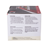 WWCRC - Red Wing Wire Connector 100/BK - Nsi