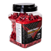 WWCRJ - Red Winged Wire Conn 300PC Jar - Nsi