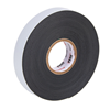 WWHRL75 - High Voltage Rubber Tape W/Liner 30 FT X .75 In - Nsi Industries