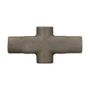 X19 - 1/2IN Cond Body - Eaton