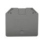XBACUT16 - End Cover - Eaton