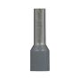XBAF11 - Ins Fer, IEC-XB Series, Gra - Eaton
