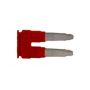 XBAFBS210 - 2 Position Bridge - Eaton