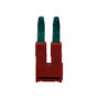 XBAFBS25 - 2 Position Bridge - Eaton