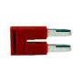 XBAFBS26 - 2 Position Bridge - Eaton