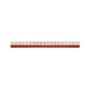 XBAFBS505 - 50 Position Bridge - Eaton