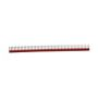 XBAFBS506 - 50 Position Bridge - Eaton