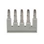 XBAFBS56 - 5 Position Bridge - Eaton